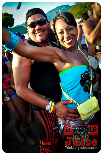 tribe_carnival_monday_2013_pt1-191