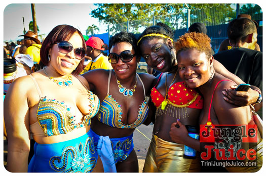 tribe_carnival_monday_2013_pt1-193