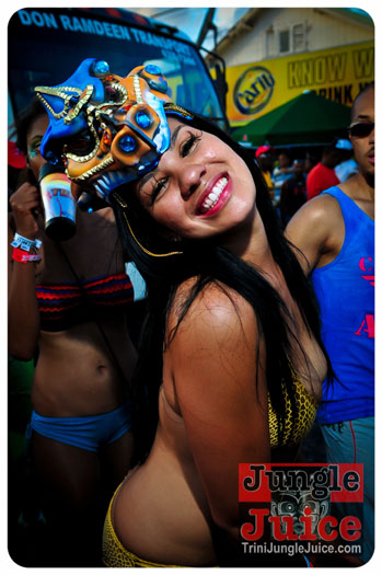 tribe_carnival_monday_2013_pt1-199