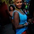 tribe_carnival_monday_2013_pt1-018