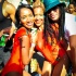 tribe_carnival_monday_2013_pt1-065