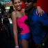 tribe_carnival_monday_2013_pt1-104