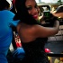 tribe_carnival_monday_2013_pt1-111