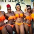tribe_carnival_monday_2013_pt1-120