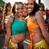 tribe_carnival_monday_2013_pt1-144