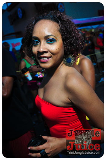 tribe_carnival_monday_2013_pt2-164