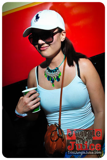 tribe_carnival_monday_2013_pt2-193