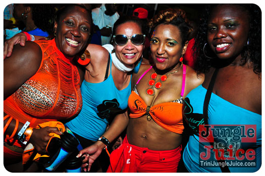 tribe_carnival_monday_2013_pt2-202