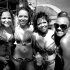 tribe_carnival_monday_2013_pt2-001