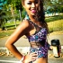 tribe_carnival_monday_2013_pt2-002