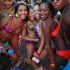 tribe_carnival_monday_2013_pt2-028