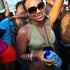 tribe_carnival_monday_2013_pt2-040
