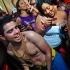 tribe_carnival_monday_2013_pt2-097