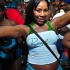 tribe_carnival_monday_2013_pt2-149
