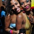 tribe_carnival_monday_2013_pt2-152