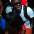 tribe_carnival_monday_2013_pt2-161
