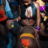 tribe_carnival_monday_2013_pt2-167