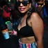 tribe_carnival_monday_2013_pt2-169