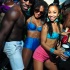tribe_carnival_monday_2013_pt2-173