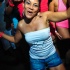 tribe_carnival_monday_2013_pt2-180
