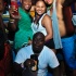 tribe_carnival_monday_2013_pt2-189