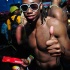 tribe_carnival_monday_2013_pt2-190