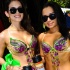 tribe_carnival_monday_2013_pt3-010