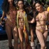 tribe_carnival_monday_2013_pt3-062