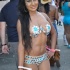tribe_carnival_monday_2013_pt3-091