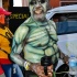tribe_carnival_monday_2013_pt3-102