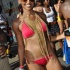 tribe_carnival_monday_2013_pt3-114