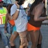 tribe_carnival_monday_2013_pt3-129