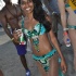 tribe_carnival_monday_2013_pt3-135