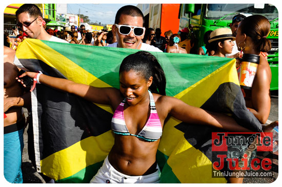 tribe_carnival_monday_2013_pt4-085