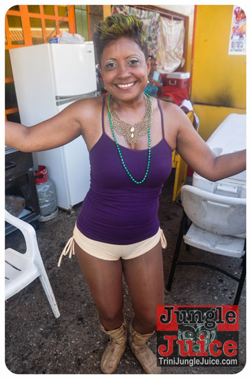 tribe_carnival_monday_2013_pt4-093