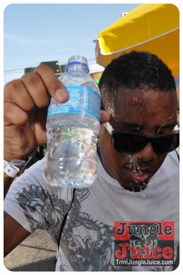 tribe_carnival_monday_2013_pt4-098