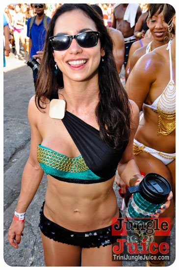 tribe_carnival_monday_2013_pt4-103