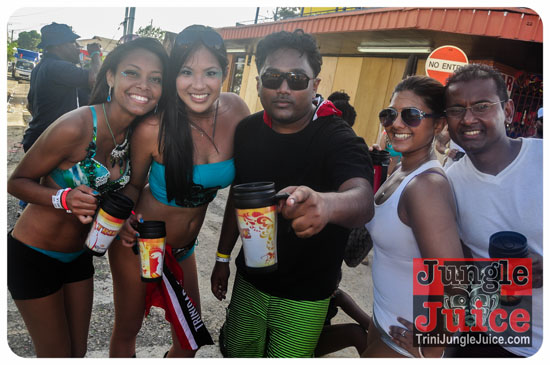 tribe_carnival_monday_2013_pt4-106