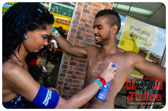 tribe_carnival_monday_2013_pt4-117