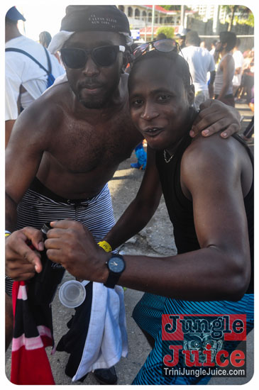 tribe_carnival_monday_2013_pt4-121