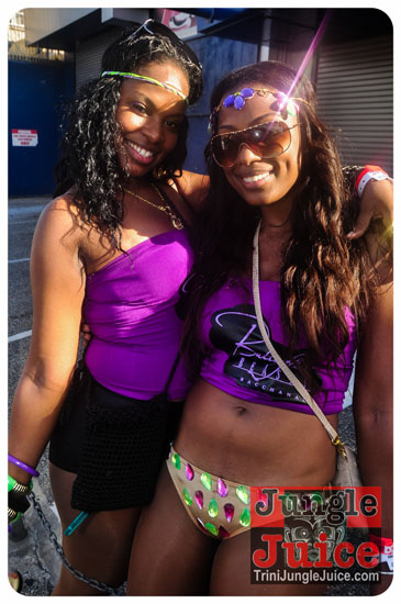 tribe_carnival_monday_2013_pt4-122