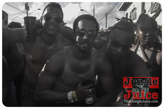 tribe_carnival_monday_2013_pt4-132
