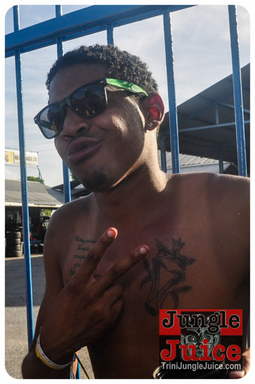 tribe_carnival_monday_2013_pt4-135