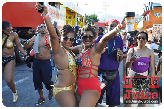 tribe_carnival_monday_2013_pt4-139