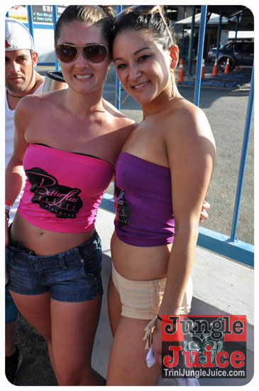 tribe_carnival_monday_2013_pt4-143