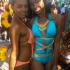 tribe_carnival_monday_2013_pt4-050