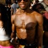 tribe_carnival_monday_2013_pt4-125