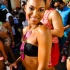 tribe_carnival_monday_2013_pt4-127