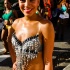 tribe_carnival_monday_2013_pt4-128