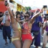 tribe_carnival_monday_2013_pt4-139